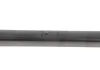 Wahacz BMW 1/1 (F20,F21)/2/3/4 SKF VKDS428552 (фото 3)