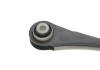 Wahacz BMW 1/1 (F20,F21)/2/3/4 SKF VKDS428552 (фото 4)