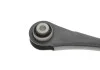 Wahacz BMW 1/1 (F20,F21)/2/3/4 SKF VKDS428552 (фото 4)
