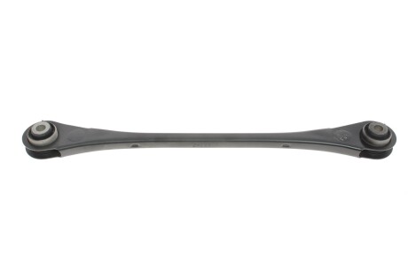 Wahacz BMW 1/1 (F20,F21)/2/3/4 SKF VKDS428552