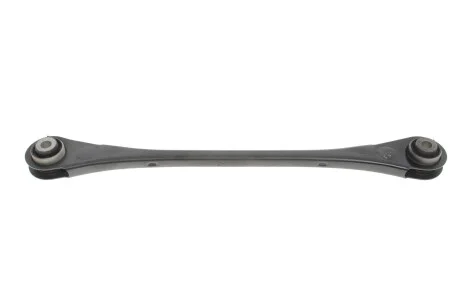 Wahacz BMW 1/1 (F20,F21)/2/3/4 SKF VKDS428552