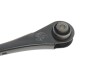 Wahacz BMW 1/1 (F20,F21)/2/3/4 SKF VKDS428552 (фото 5)