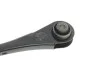 Wahacz BMW 1/1 (F20,F21)/2/3/4 SKF VKDS428552 (фото 5)
