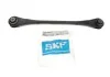 Wahacz BMW 1/1 (F20,F21)/2/3/4 SKF VKDS428552 (фото 6)