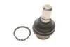 Кульова опора SKF VKDS912001 (фото 1)
