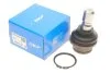 Кульова опора SKF VKDS912001 (фото 2)