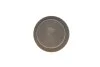 Кульова опора SKF VKDS912001 (фото 3)