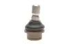 Кульова опора SKF VKDS912001 (фото 4)