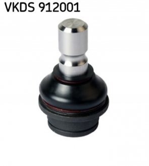 Кульова опора SKF VKDS912001