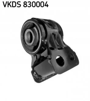Tuleja wah. DAEWOO SPARK(M300) SKF VKDS830004