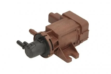 Електропневматичний регулювальний клапан FEBI BILSTEIN 47610