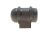 Tuleja stab. RENAULT MEGANE I SKF VKDS356012 (фото 1)