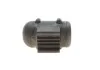 Tuleja stab. RENAULT MEGANE I SKF VKDS356012 (фото 3)