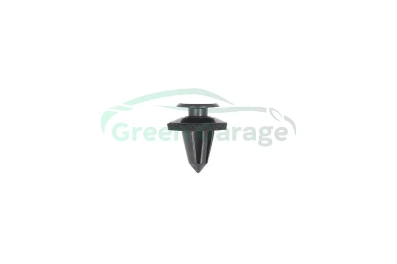 Кліпси, затискачі і кріплення ROMIX ROMC70303 (фото 1)
