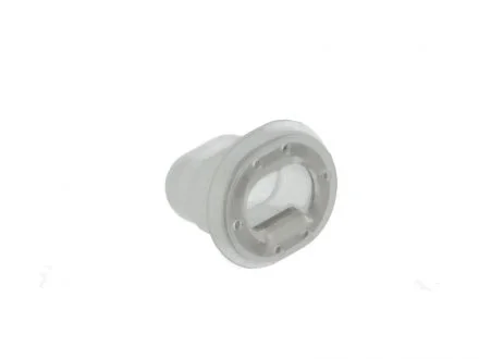 Кліпси, затискачі і кріплення ROMIX ROMC60546