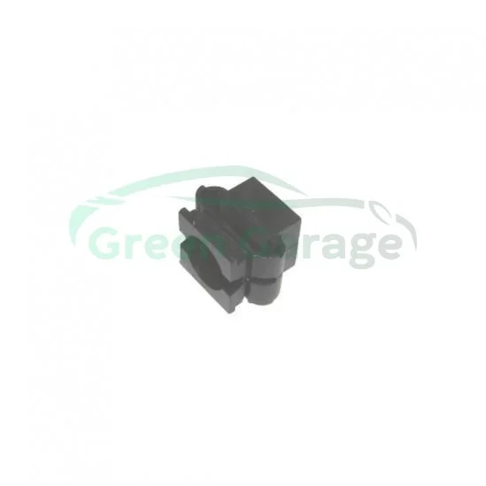 Кліпси, затискачі і кріплення ROMIX ROMC10131 (фото 1)
