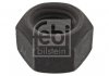 Оцинкована шестигранна гайка FEBI BILSTEIN 11846 (фото 2)