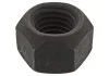 Гайка 6-кутна M14x2 (матеріал: фосфатований, розмір вкручування: 21) FEBI BILSTEIN 11846 (фото 1)
