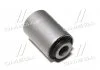 Втулка подвески Mazda 3 06- OLD CVMZ-17 (пр-во) CTR GV0551 (фото 1)