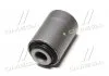 Втулка подвески Mazda 3 06- OLD CVMZ-17 (пр-во) CTR GV0551 (фото 2)