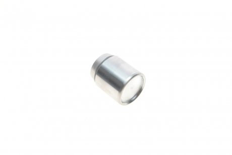 Поршень, гальмівний супорт QUICK BRAKE 185068K