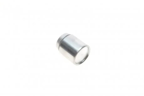 Поршень, гальмівний супорт QUICK BRAKE 185068K