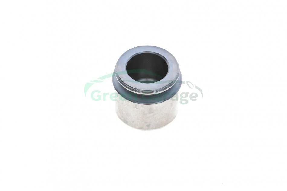 Комплект поршня супорту QUICK BRAKE 185065K (фото 1)