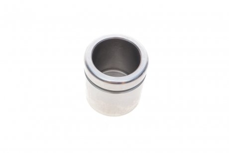 Поршень, гальмівний супорт QUICK BRAKE 185008K