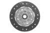 Koo zam.dwumasowe + zestaw VALEO 837454 (фото 7)