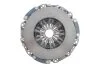 Koo zam.dwumasowe + zestaw VALEO 837454 (фото 8)