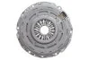 Koo zam.dwumasowe + zestaw VALEO 837454 (фото 9)