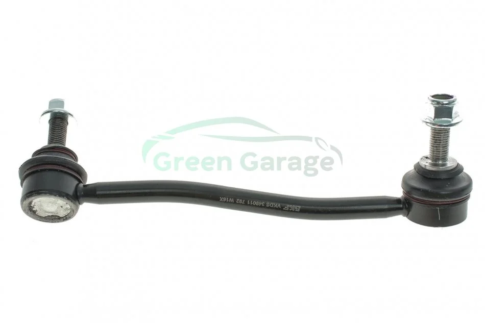 Стабілізатор (стійки) SKF VKDS349011 (фото 1)