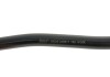 acznik stab. TESLA MODEL S SKF VKDS349011 (фото 2)