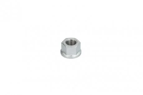 Гайка для кріплення колеса FEBI BILSTEIN 03641