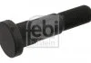 Болт для кріплення колеса FEBI BILSTEIN 05778 (фото 1)