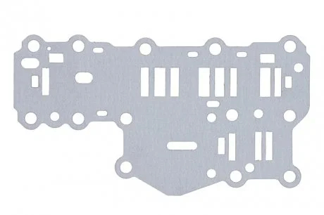 Прокладка коробки передач ZF 2094377050