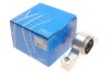 Tuleja wah. CITROEN C5 II SKF VKDS333086 (фото 2)