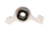 Tuleja wah. CITROEN C5 II SKF VKDS333086 (фото 3)