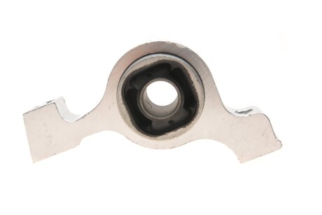 Tuleja wah. CITROEN C5 II SKF VKDS333086