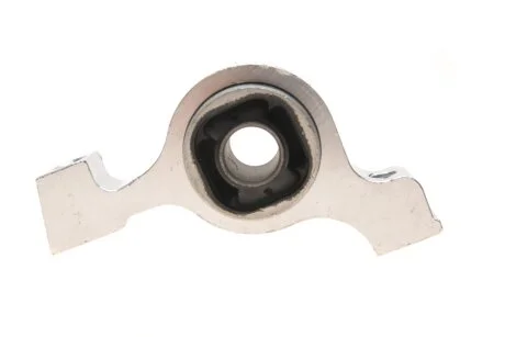 Tuleja wah. CITROEN C5 II SKF VKDS333086