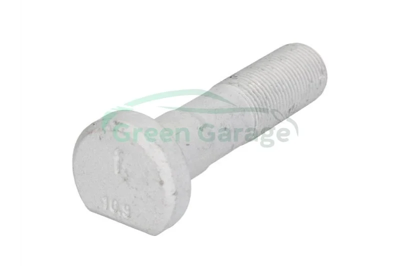 Болт для кріплення колеса FEBI BILSTEIN 108121 (фото 1)