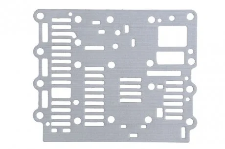Прокладка коробки передач ZF 2094352040