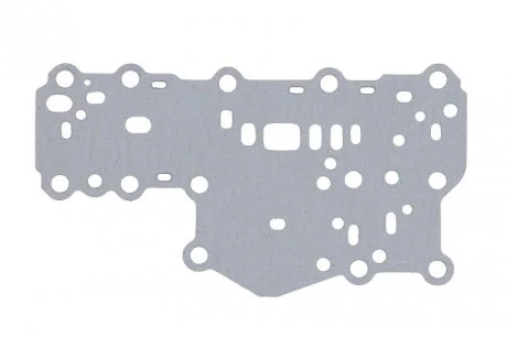 Прокладка коробки передач ZF 2094377055