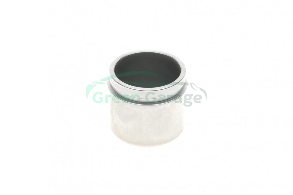 Комплект поршня супорту QUICK BRAKE 185086K (фото 1)