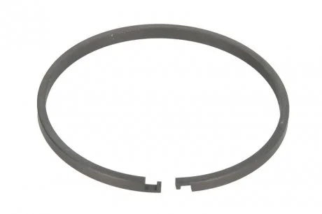 Елемент коробки передач ZF 0634402540