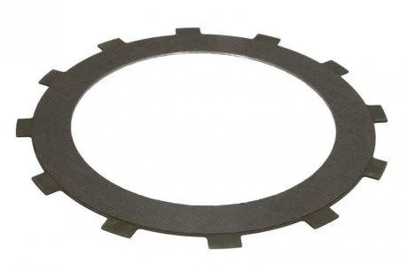 Елемент коробки передач ZF 0501216833