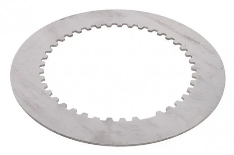 Елемент коробки передач ZF 0750140049