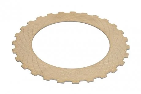 Елемент коробки передач ZF 0501313598