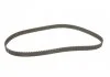 Комплект ГРМ Nissan Primera/Renault Megane II 1.9dCi 02- BOSCH 1 987 946 710 (фото 2)