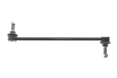 acznik stab. MERCEDES SKF VKDS348010